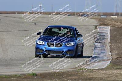 media/Nov-23-2025-Audi Club (Sun) [[e40b16ff69]]/XY/Session 2 (Outside Grapevine) X/